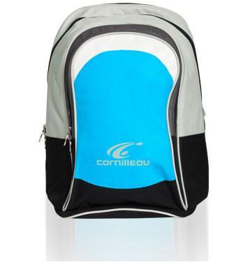 FITTCARE Backpack